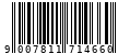 9007811714660