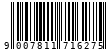 9007811716275