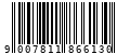 9007811866130